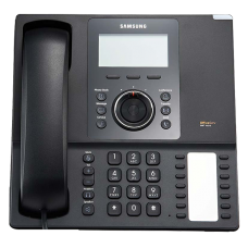 IP PHONE: SAMSUNG SMT-I5230